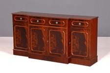 Stilvolles Englisches