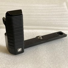 Plaubel Makina 67 670 W67