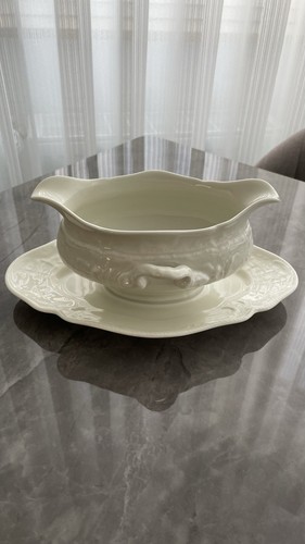 Rosenthal classic rose - rosenthal,