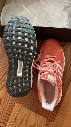 Adidas damen orange - damen, 42