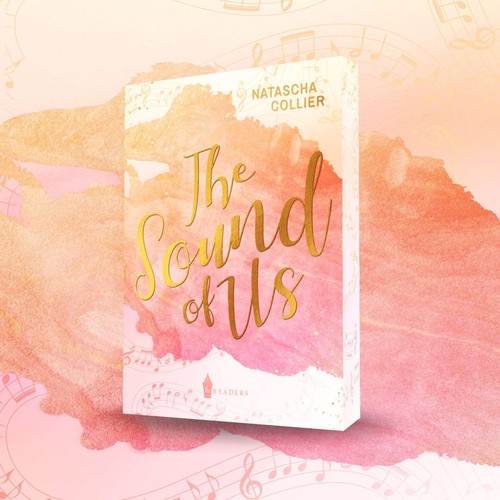 The sound natascha - the, us