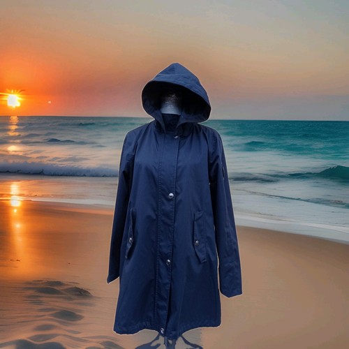 Sailors brides herbst - sailors&brides,