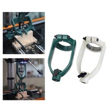 Vierkantloch Einsteckbohrer Bohrer Hohlmeißel Werkbankeinsteckmaschine