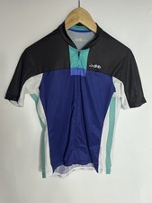 DHB Radtrikot Aeron Speed |
