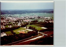 40029642 - 7905 Dietenheim