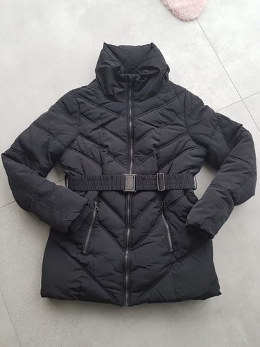 Umstandwinterjacke