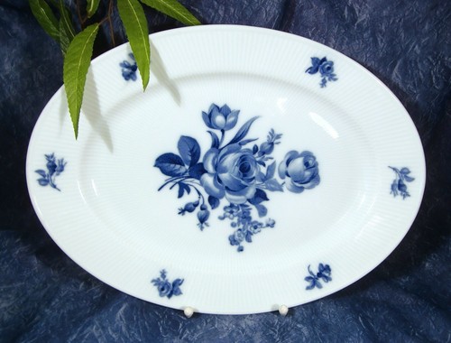 Heinrich residenz blaue blume - heinrich,