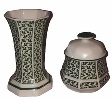 Palma Winterling Bavaria