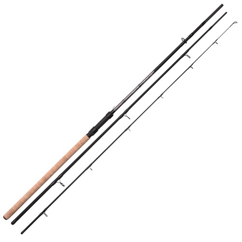 Spro trout master passion - trout,