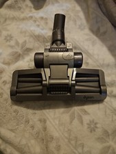 Dyson DC19T2 Dual Mode Low