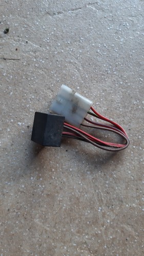 125 tageslichtschalter - sm,