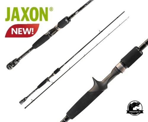Jaxon wild horse casting - jaxon,