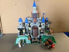 Lego Castle Ritter 6098/91
