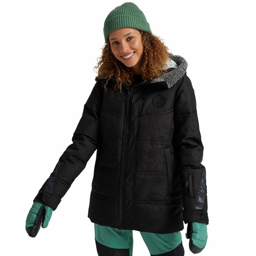 Burton larosa puffy - burton,