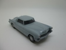 Wiking: Ford Continental