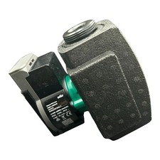 Wilo Stratos PICO plus 4244375