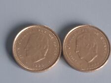 2 Spanische SPANIEN 100