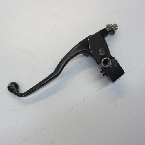 Yamaha 600 86 02 - xj, ez:86-02