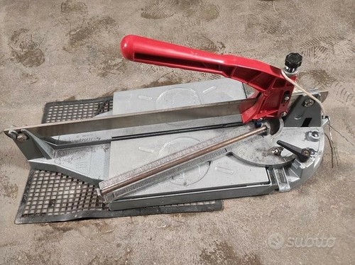 Montolit masterpuma 44p3 - masterpuma,