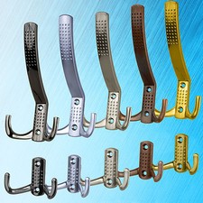 Kleiderhaken Wandhaken