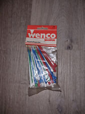 Cocktailspieße / Partyspieße