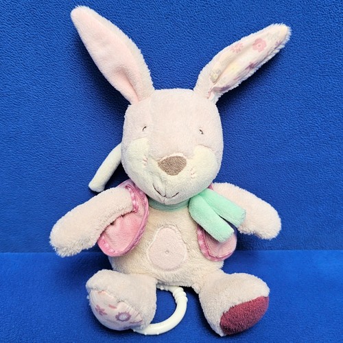 Topolino topomini hase - topomini,