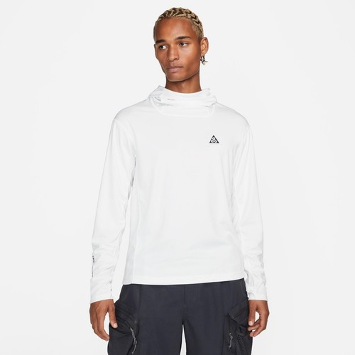 Nike acg dri fitlava tree - nike,