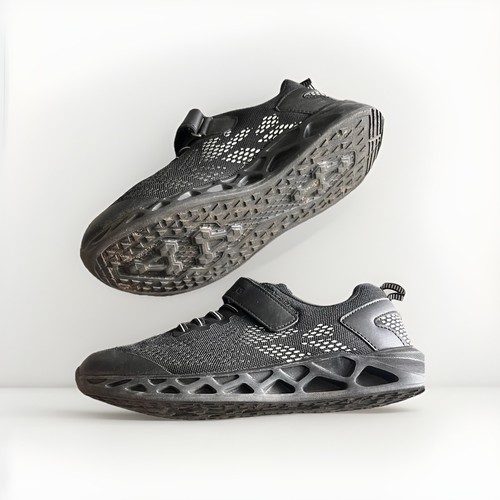 Doodogs sneaker damen größe - doodogs,