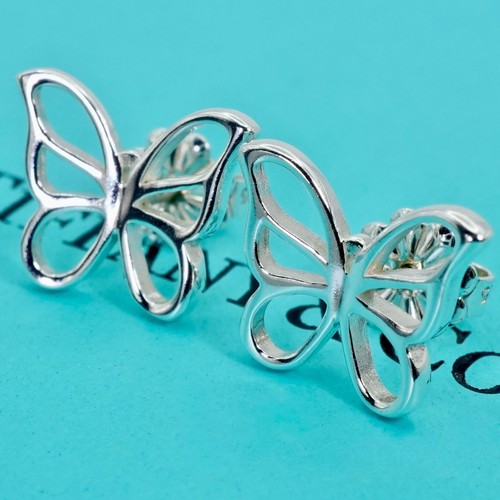 Ausgezeichnete tiffany co - ausgezeichnete, &