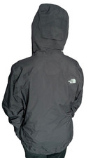 NEU - The North Face - Damen