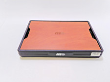 Tan Xian Zeh Box Kunststoff Aufbewahrungsbox 53x36x8cm neu