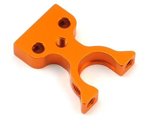 Xray alu layshaft - xray, t4