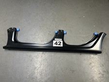 Opel astra - opel, k