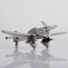 1:72 Junkers Ju 87G Stuka –