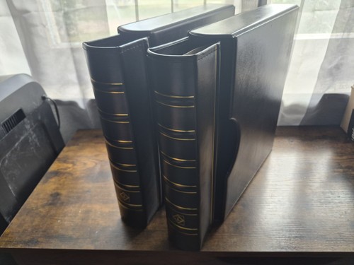 Leuchtturm 333443
