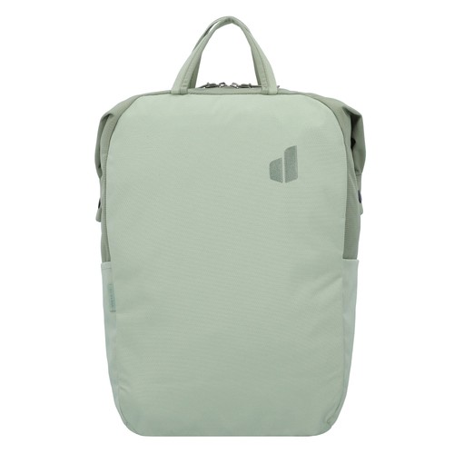 Deuter vista daypack 40cm - daypack,