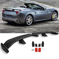 55" Heckspoiler Heckflügel