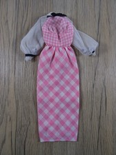 Vintage Mode Fashion für