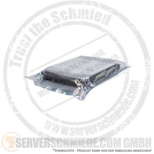 18TB WD Ultrastar HC550 3,5" LFF 12G SAS 24/7 Raid  Enterprise HDD  +zero hours+