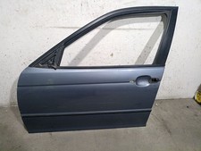 41517034151 LINKE VORDERE TÜR