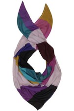 Codello Schal Damen Tuch