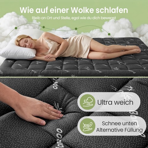 1000 gsm dicke - gsm,