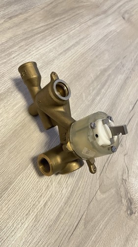 Ideal standard bausatz - ideal, 1