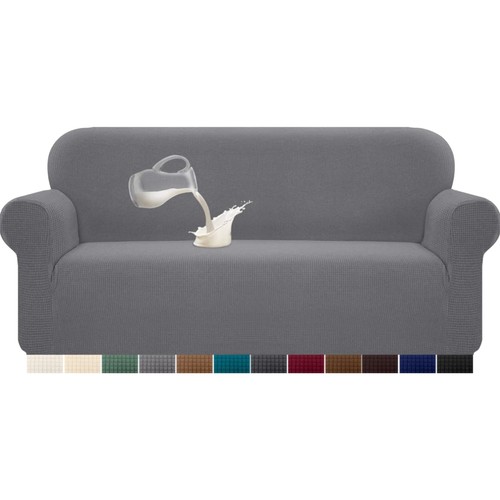 Stretch sofabezug sitzer - stretch,