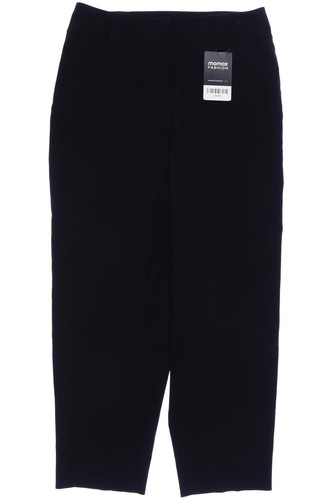 Weekday stoffhose damen hose - damen,