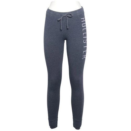 Hollister jogginghose - hollister,,