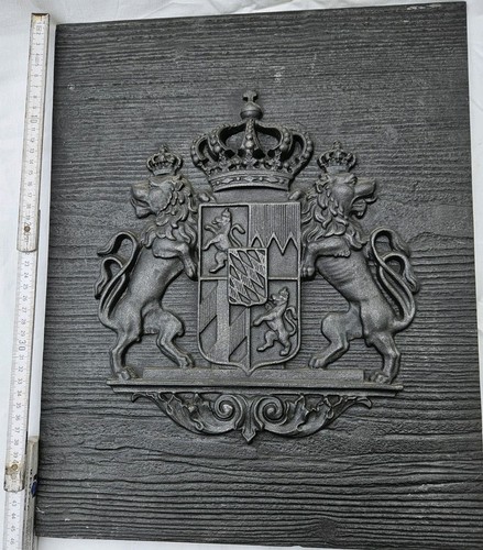 Ofenplatte kaminplatte - ofenplatte,