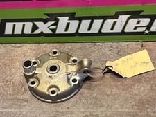 Zylinderkopf Suzuki RM250 SZ3 RM 250 Cylinder head SZB-187-1 SZ3-37 37F4