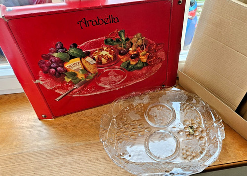 Große arabella walther - arabella,