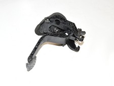 Pedalkappe Kupplungspedal  AY11-7B633-AE Fiesta VI Original Ford